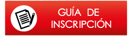 guía de inscripción
