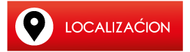 localización