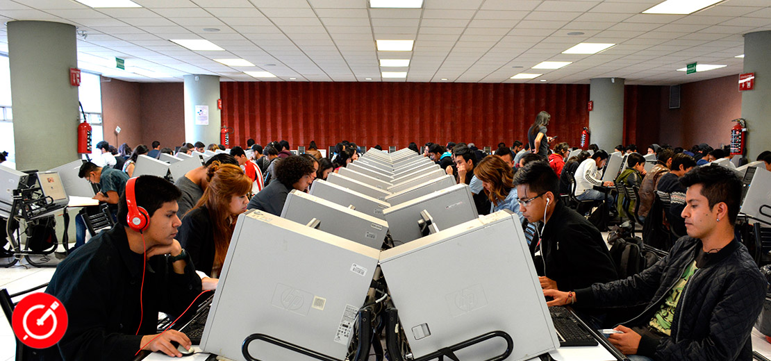 computadoras