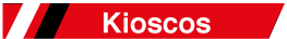 kioscos