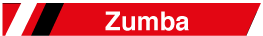 zumba