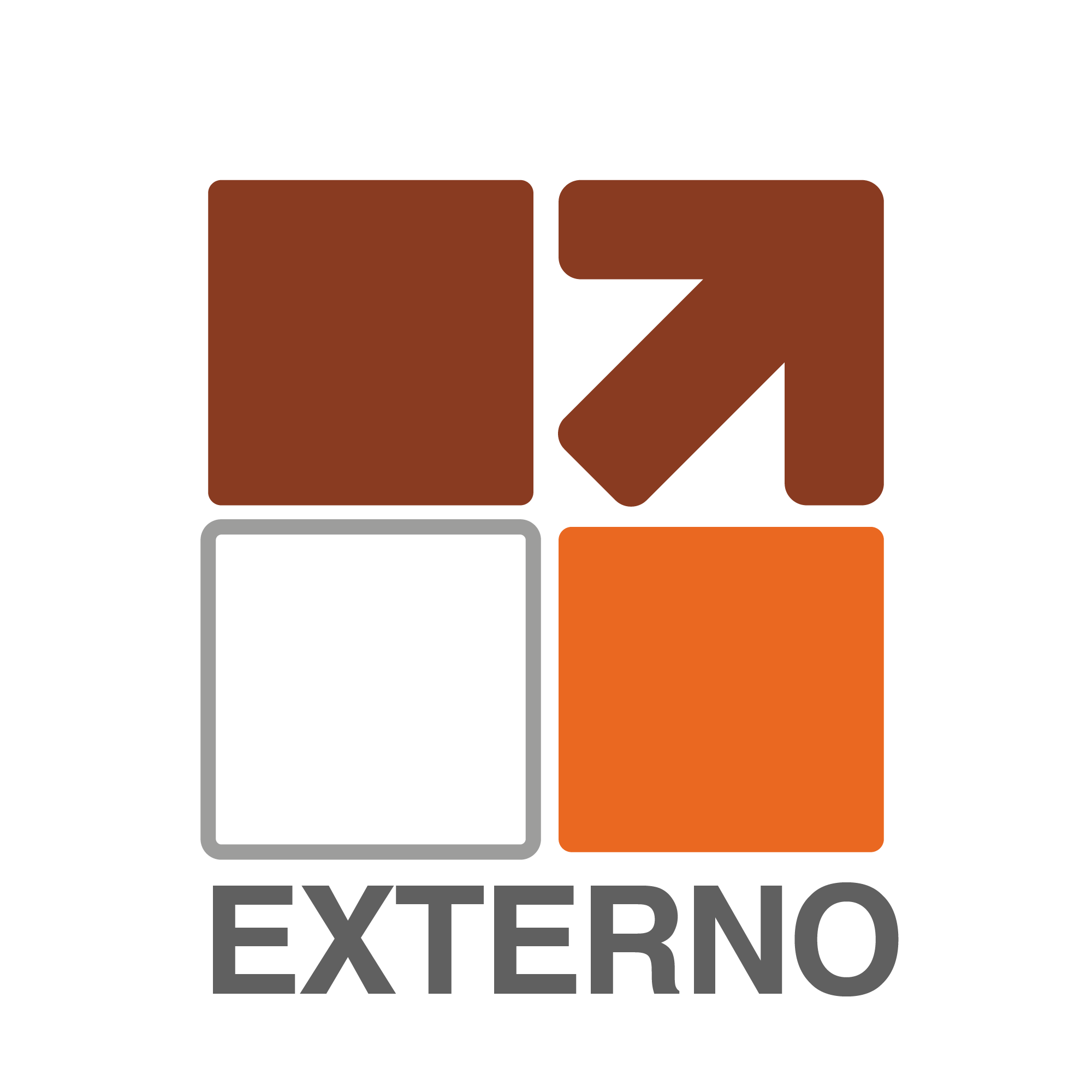 Proyectos Externos Arq