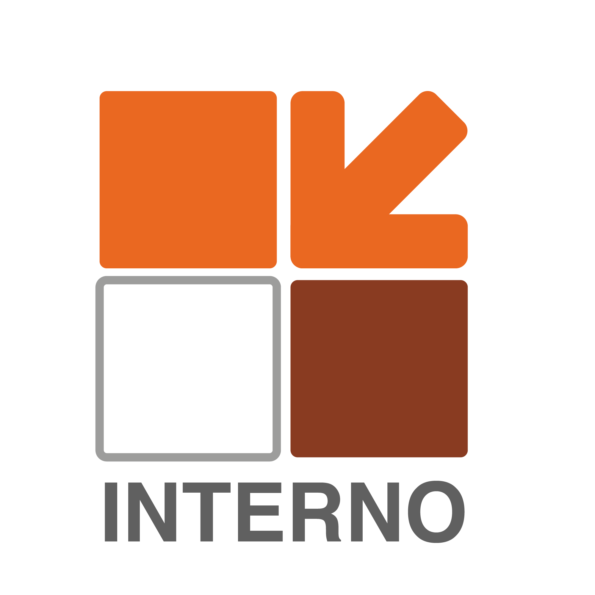 Proyectos Internos para Arquitectura